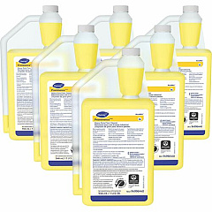 Diversey Prominence Heavy Duty Floor Cleaner (94996440CT)