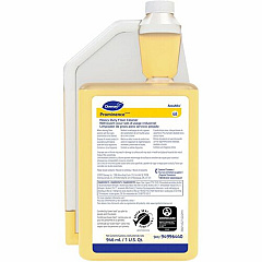 Diversey Prominence Heavy Duty Floor Cleaner (94996440)