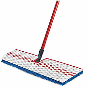 O-Cedar Hardwood Floor 'N More 3-Action Mop (170381)