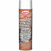 Claire Gel Vandal Mark Remover (CL880)