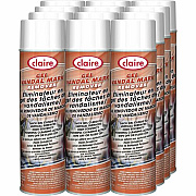 Claire Gel Vandal Mark Remover (CL880CT)