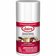 Claire Metered Air Freshener with Ordenone (CL104)