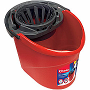 O-Cedar QuickWring Bucket (164196)