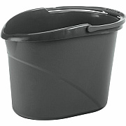 O-Cedar Easy Pour Bucket (152592)