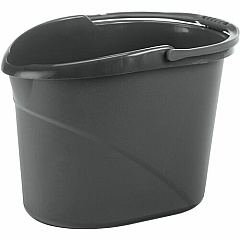 O-Cedar Easy Pour Bucket (152592)