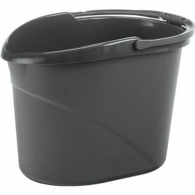 O-Cedar Easy Pour Bucket (152592)