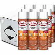 Claire Citra Gloss All Surface Duster/Polish (CL814CT)