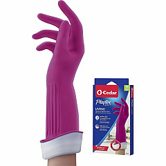 O-Cedar Playtex Living Gloves (166119)