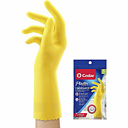 O-Cedar Playtex Handsaver Gloves (163670)