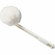 Vileda Professional Acrylic Bowl Swab (134764)