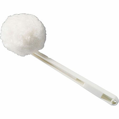 Vileda Professional Acrylic Bowl Swab (134764)