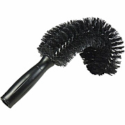 Unger StarDuster Pipe Brush (PIPE0CT)