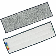 Unger Excella Cleaning Pads (EF40MCT)