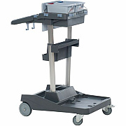 Vileda Professional VoleoPro Cart (143724)