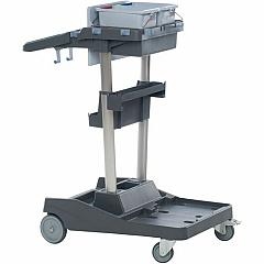 Vileda Professional VoleoPro Cart (143724)