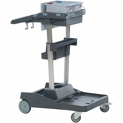Vileda Professional VoleoPro Cart (143724)