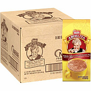 Nestle Abuelita Mexican Style Hot Chocolate Mix (20200)