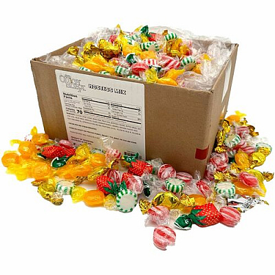 Office Snax Hostess Candy Mix (00616)