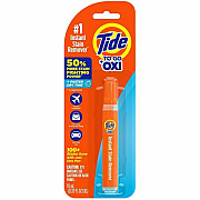 Tide To Go Stain Remover Pen (01205)