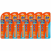 Tide To Go Stain Remover Pen (01205CT)