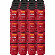 Folgers Ground Classic Roast Coffee (30419PL)