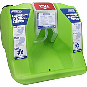 PhysiciansCare Eyewash Station (91288)