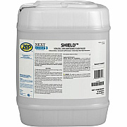 Zep Commercial SHIELD Floor Polish (197135)