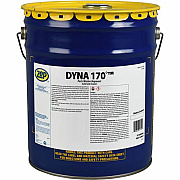 Zep Commercial Dyna 170 Solvent (17935)