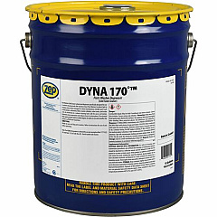 Zep Commercial Dyna 170 Solvent (17935)