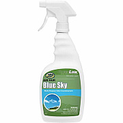Zep Commercial Air Fair Odor Counteractant (203901)