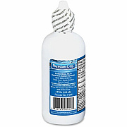 PhysiciansCare Eye Wash (7006CT)