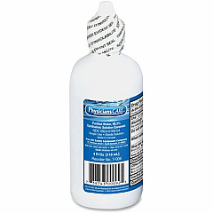 PhysiciansCare Eye Wash (7006CT)