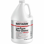 Rust-Oleum Pro Heavy-Duty Low-Foam Floor Cleaner (382263)