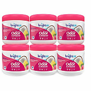 BRIGHT Air Super Odor Eliminator Air Freshener (901076CT)