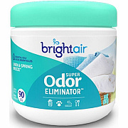 BRIGHT Air Super Odor Eliminator Air Freshener (901046)