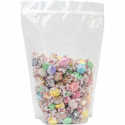 Penny Candy Salt Water Taffy (005)