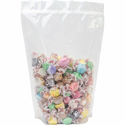 Penny Candy Salt Water Taffy (005)