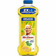 Mr. Clean Multi-Surface Cleaner (11292)