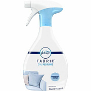 Febreze Fabric Refresher (08908)