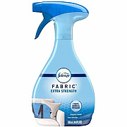 Febreze ExtraStren. FabricRefresh (08858)