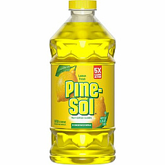 Pine-Sol Multi-Surface Cleaner (60165)