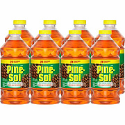 Pine-Sol Multi-Surface Cleaner (60164CT)
