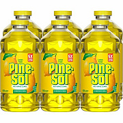 Pine-Sol Multi-Surface Cleaner (60162CT)