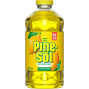 Pine-Sol Multi-Surface Cleaner (60162)