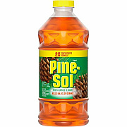 Pine-Sol Multi-Surface Cleaner (60164)