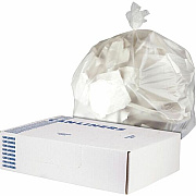Heritage Value Line Can Liners (V6638LNR01)