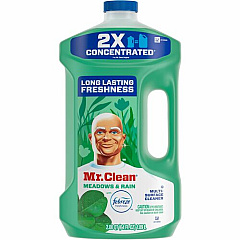 Mr. Clean Multi-Surface Cleaner (10725)