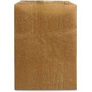 Health Gards Receptacle Liners (KL)