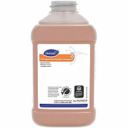 Diversey Stride Fragrance Free Neutral Cleaner (94240626)