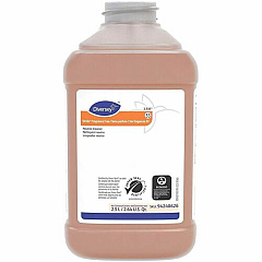 Diversey Stride Fragrance Free Neutral Cleaner (94240626)